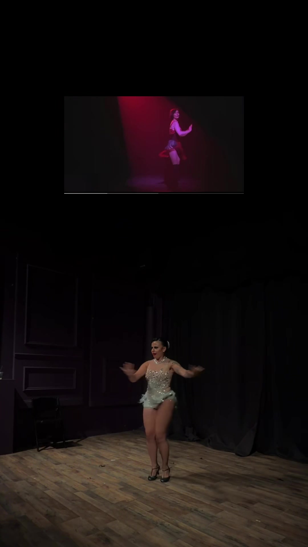 @isadora