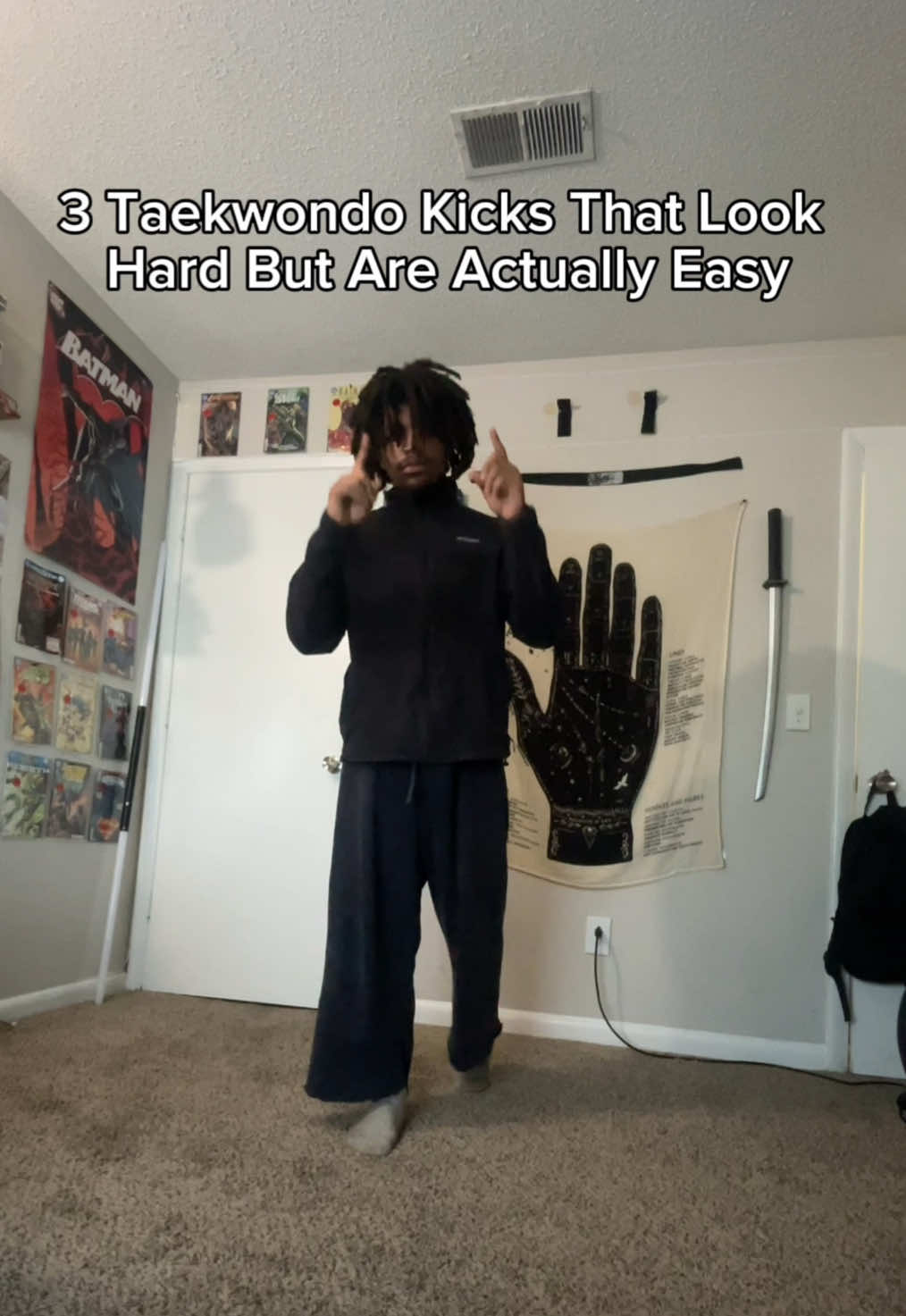 @Daniel Goodwin🥋