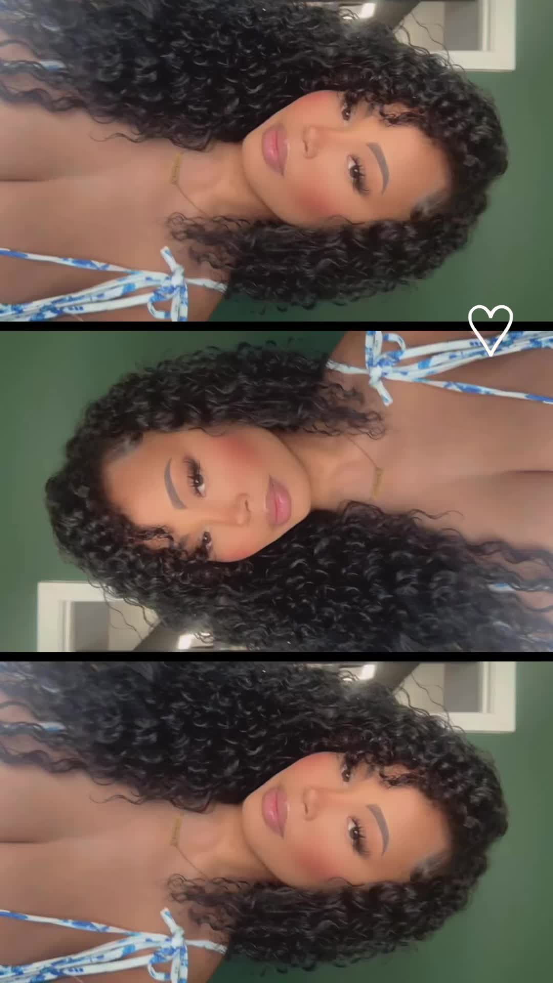 @Riah