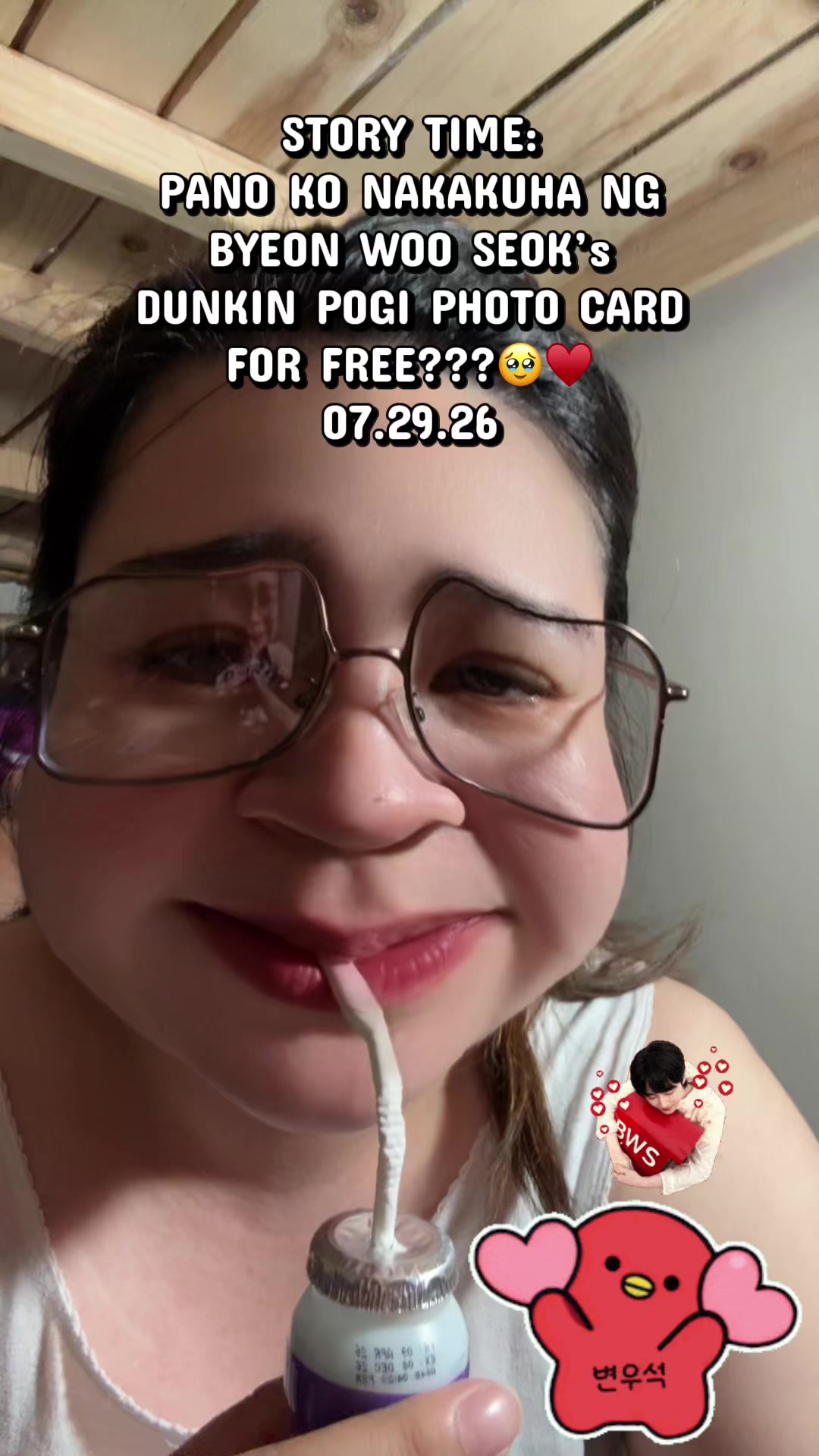 @grumpy_agassi