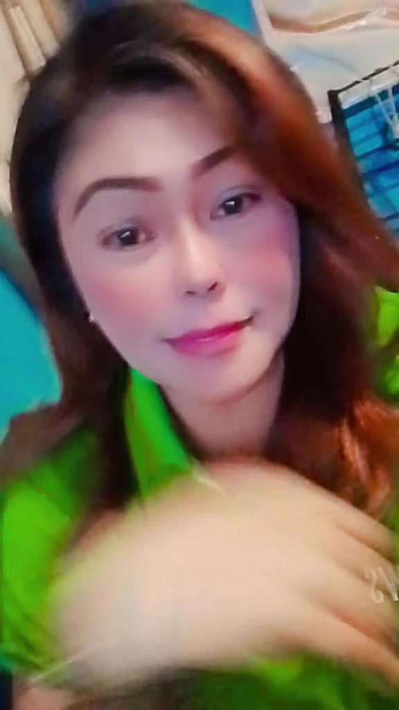 @yam
