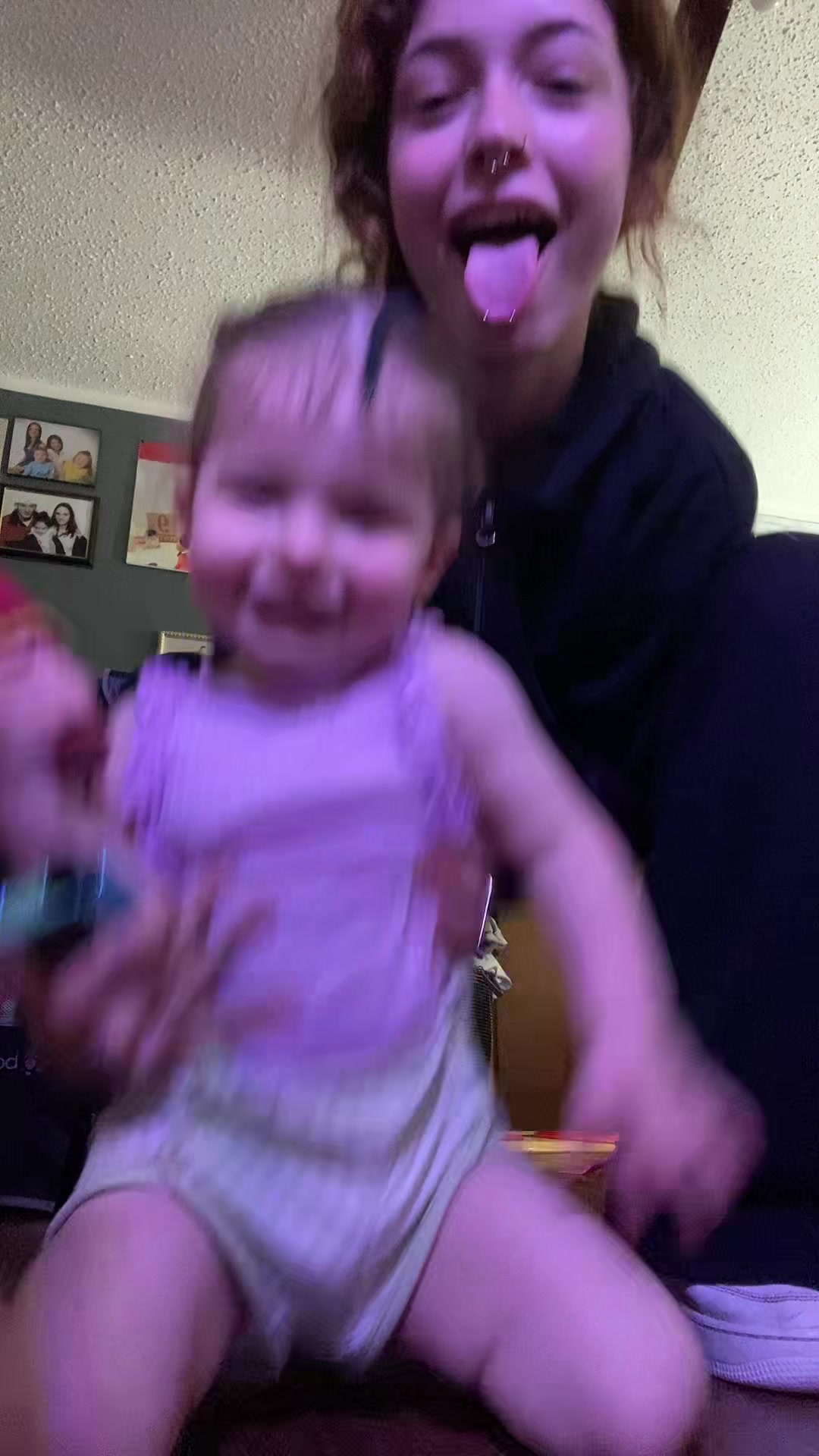 @lilliannichole5