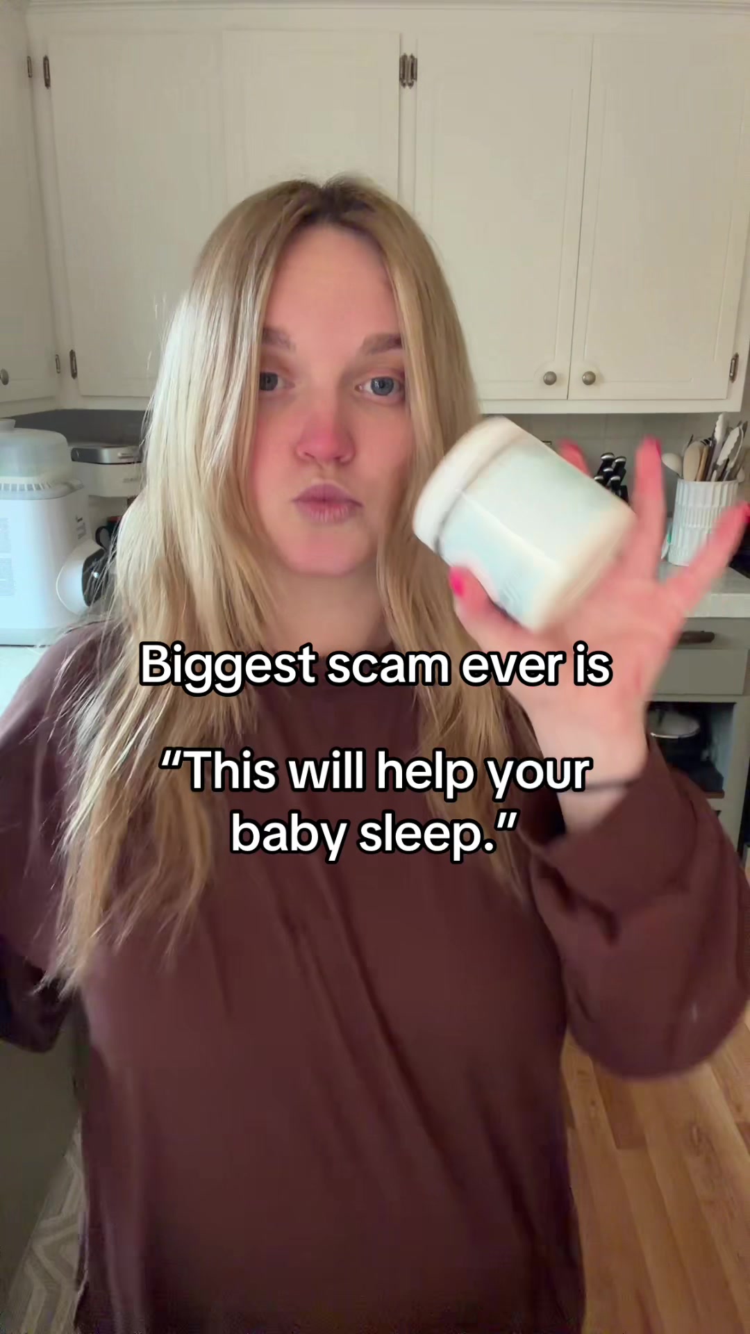 @Carrie 🌸 SAHM-Pregnancy-Wifey