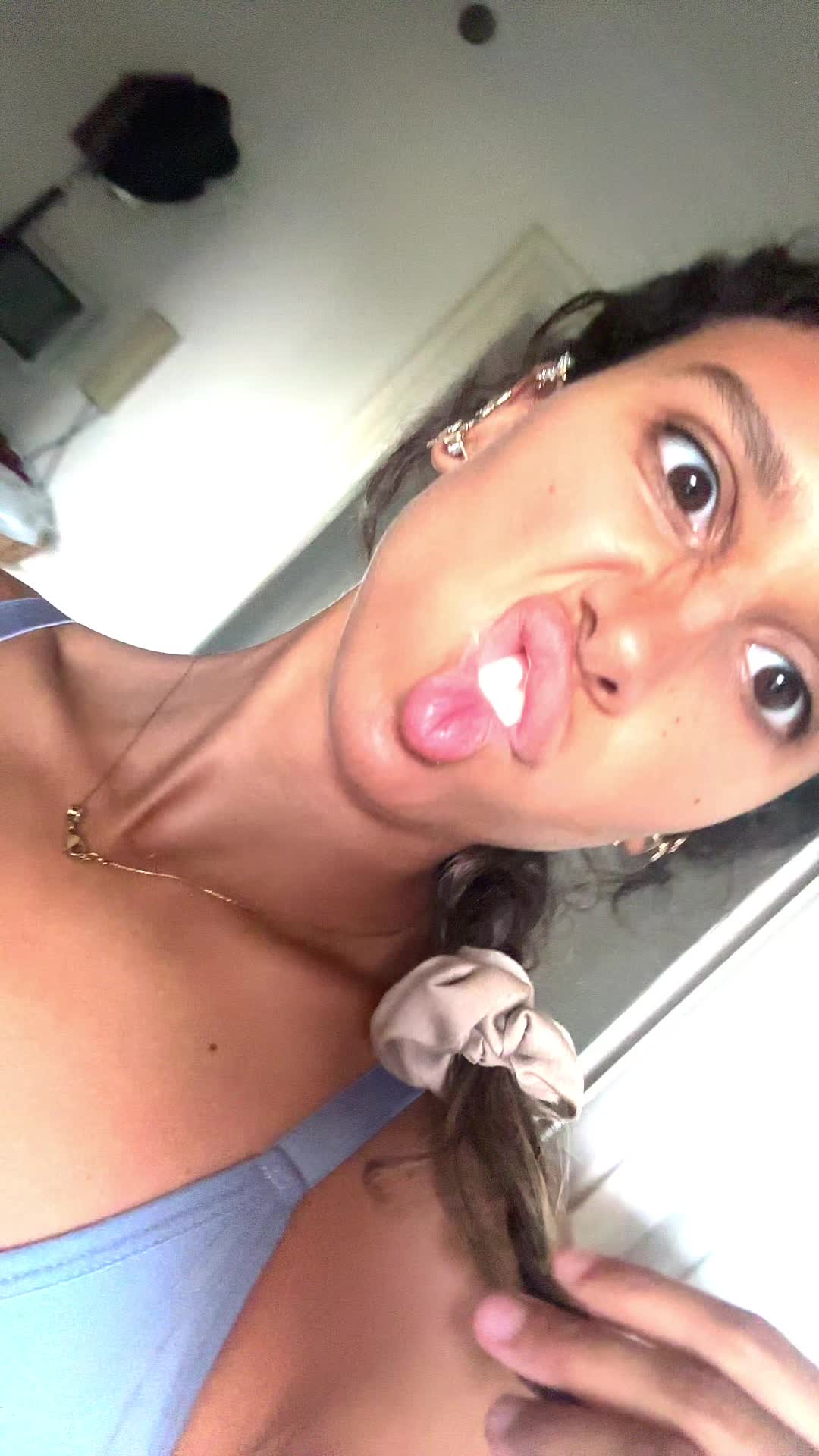 @secretdonax