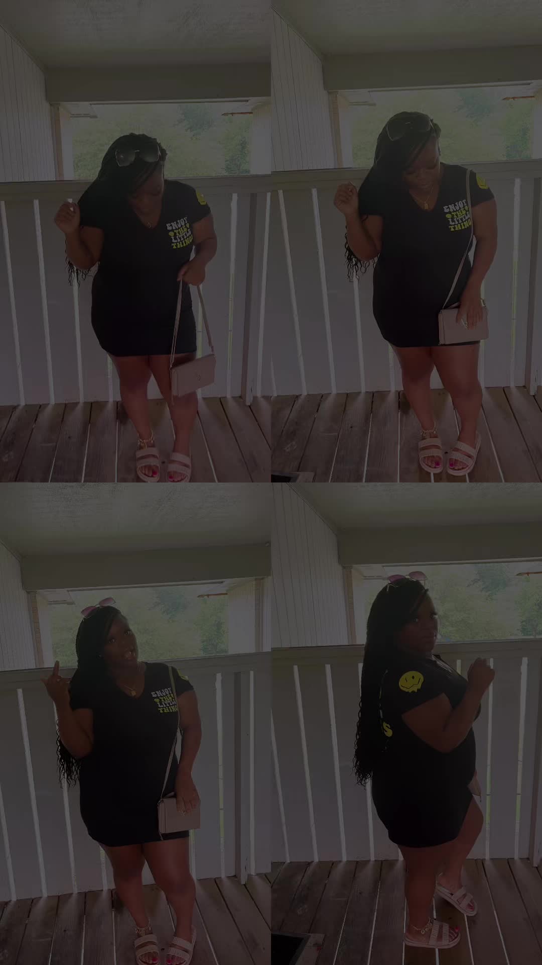 @NunuSomeSerious