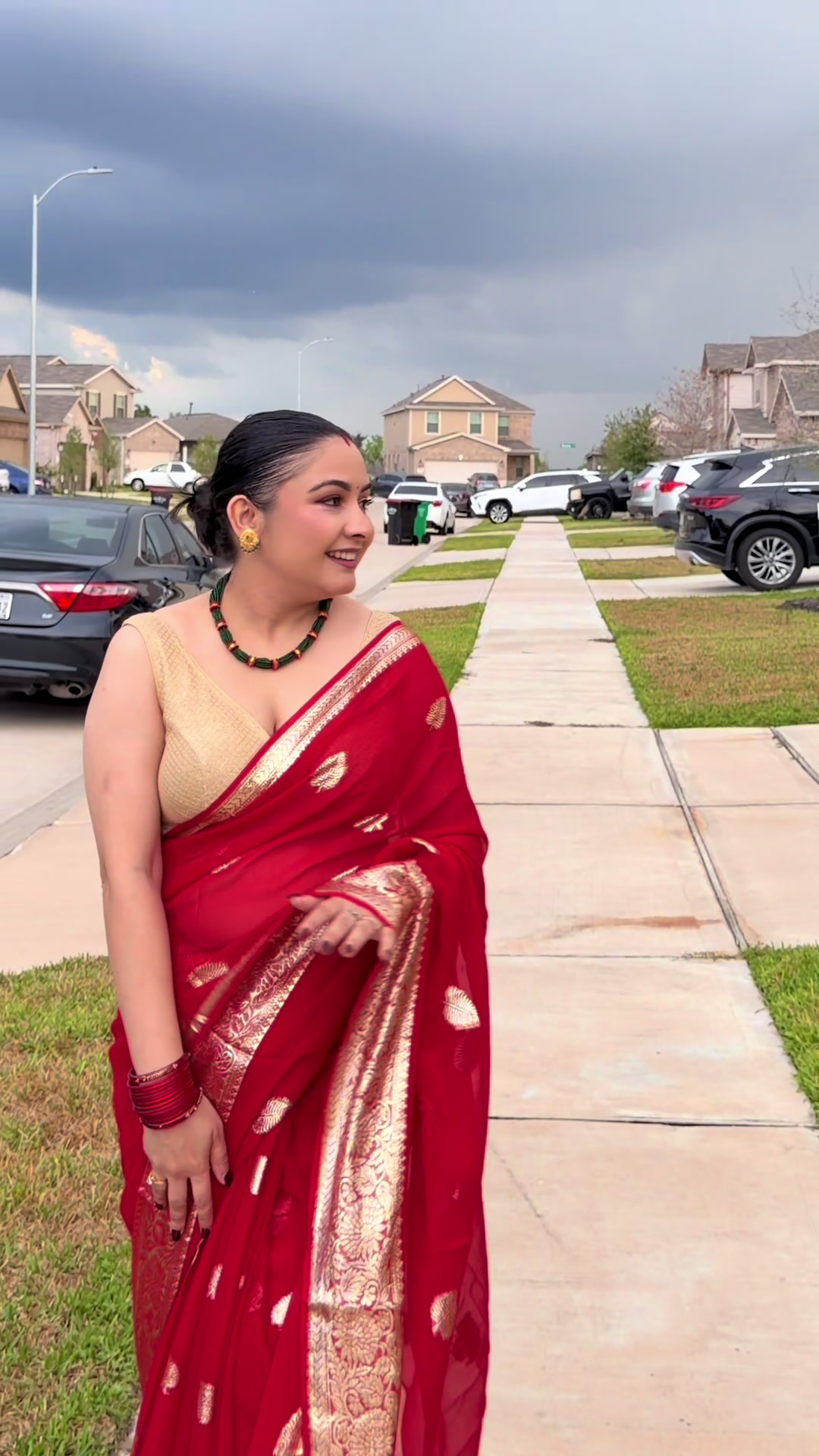 @Shristi🦚