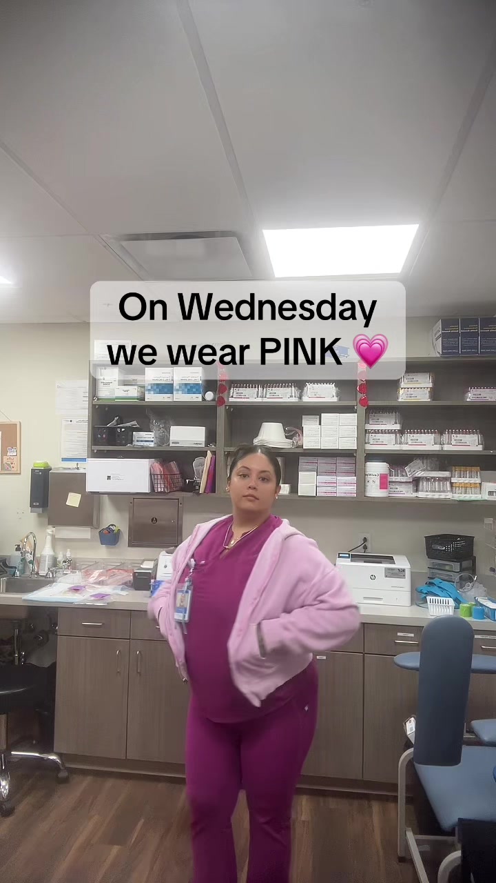 @Elizabeth Dyson