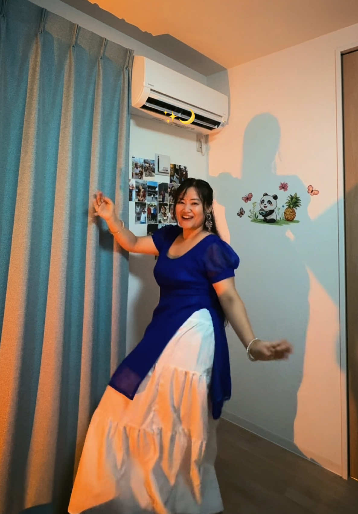 @टिना राई✨🌙