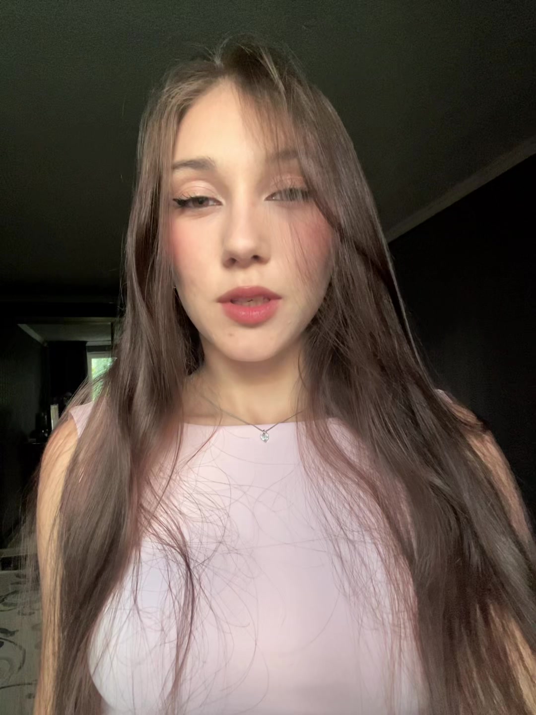 @MIHAELA ☀️