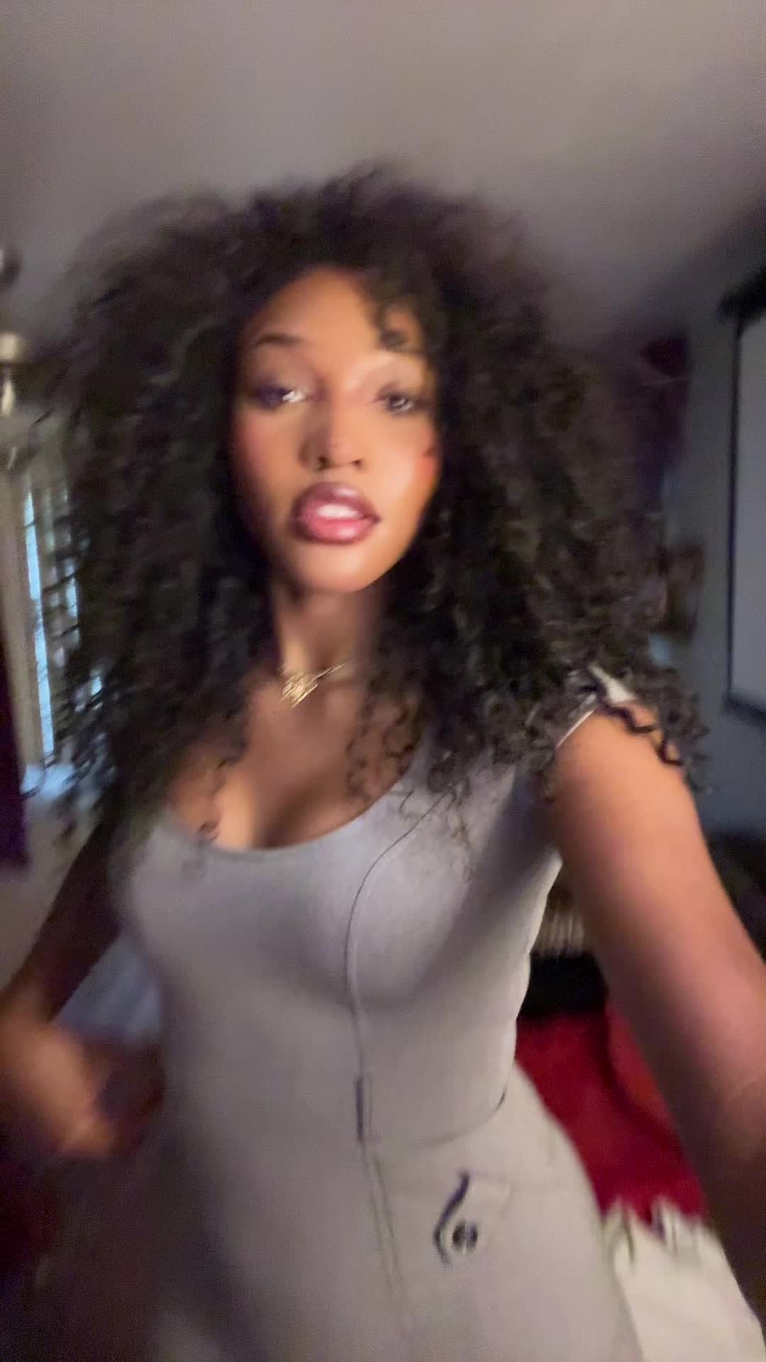 @Eli✨