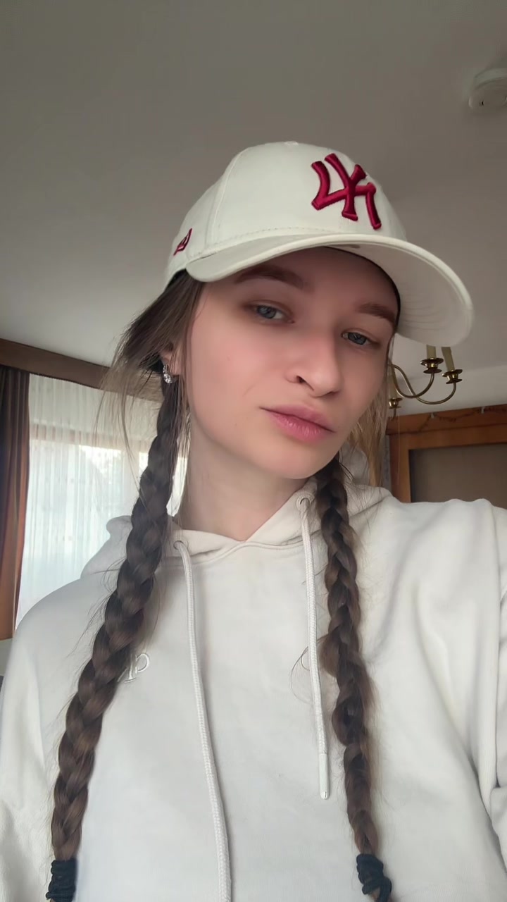 @Yuliia