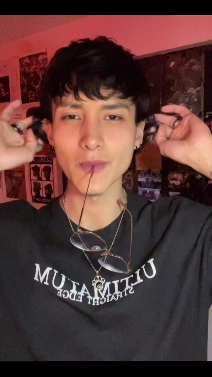 @Dani Franco