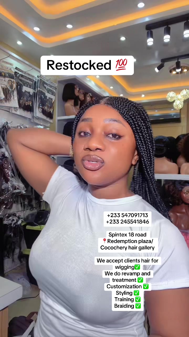 @cocochery_hair_gallery