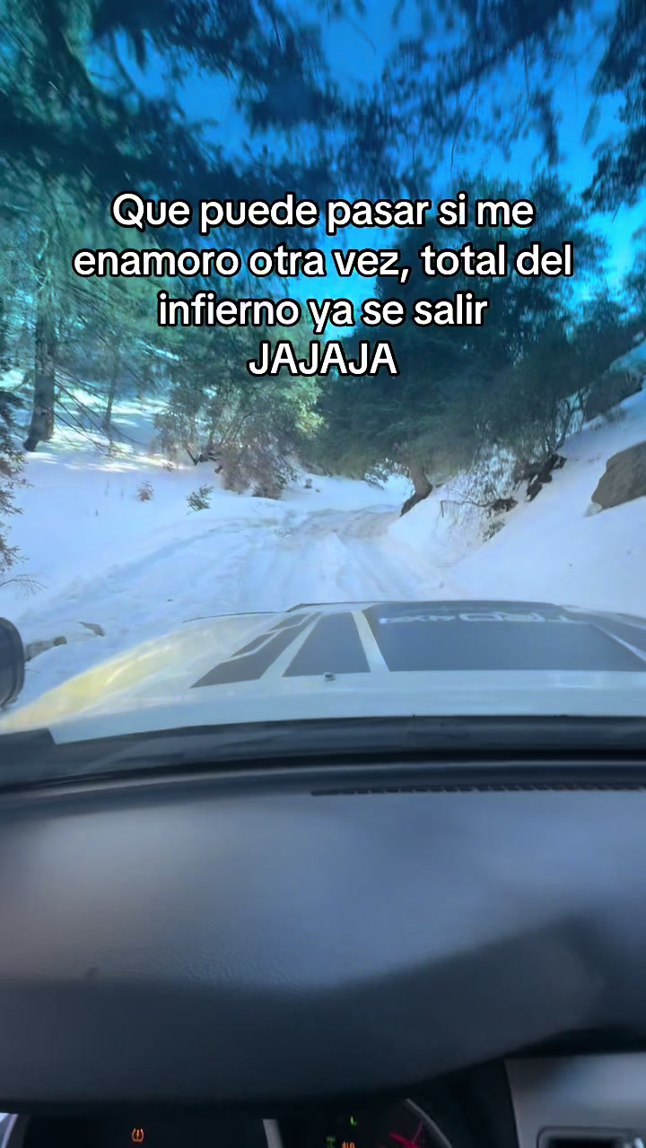 @TRD_TACOMA