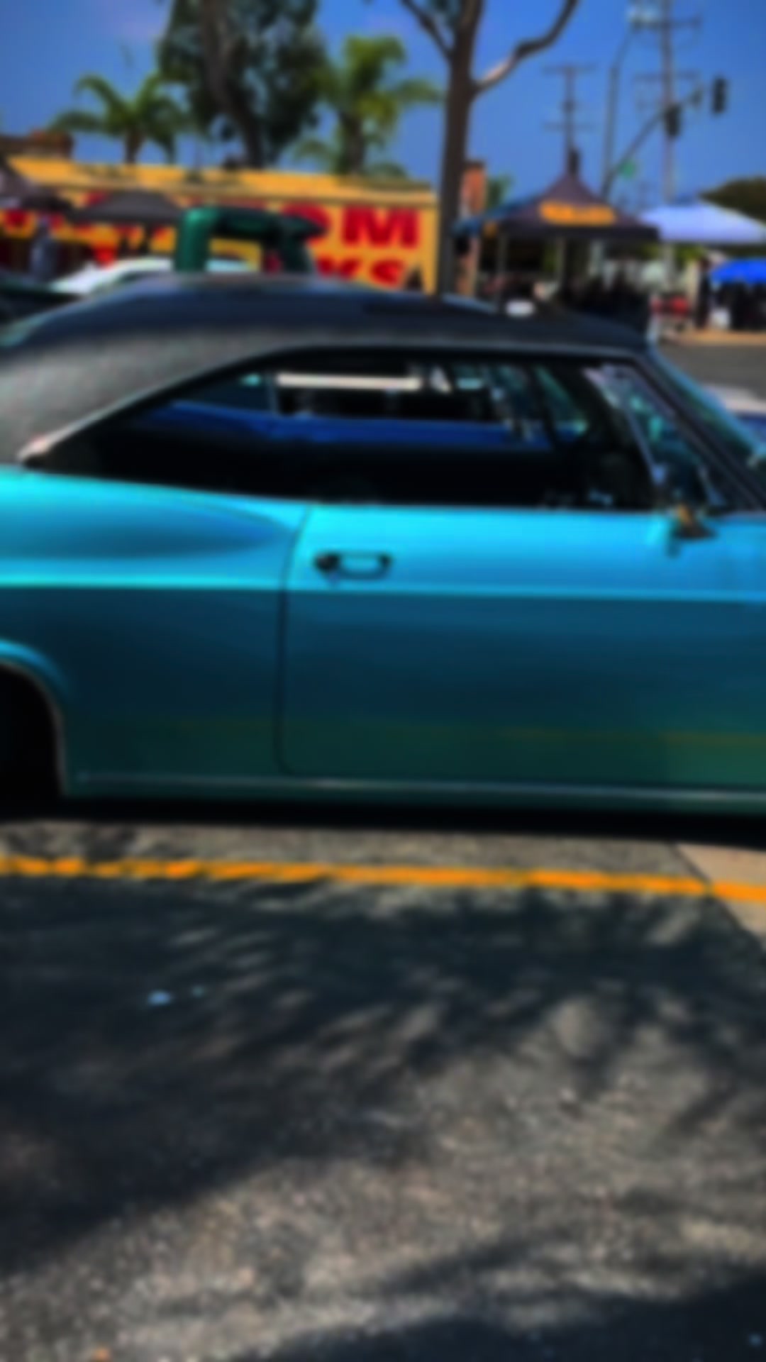 @49_classics