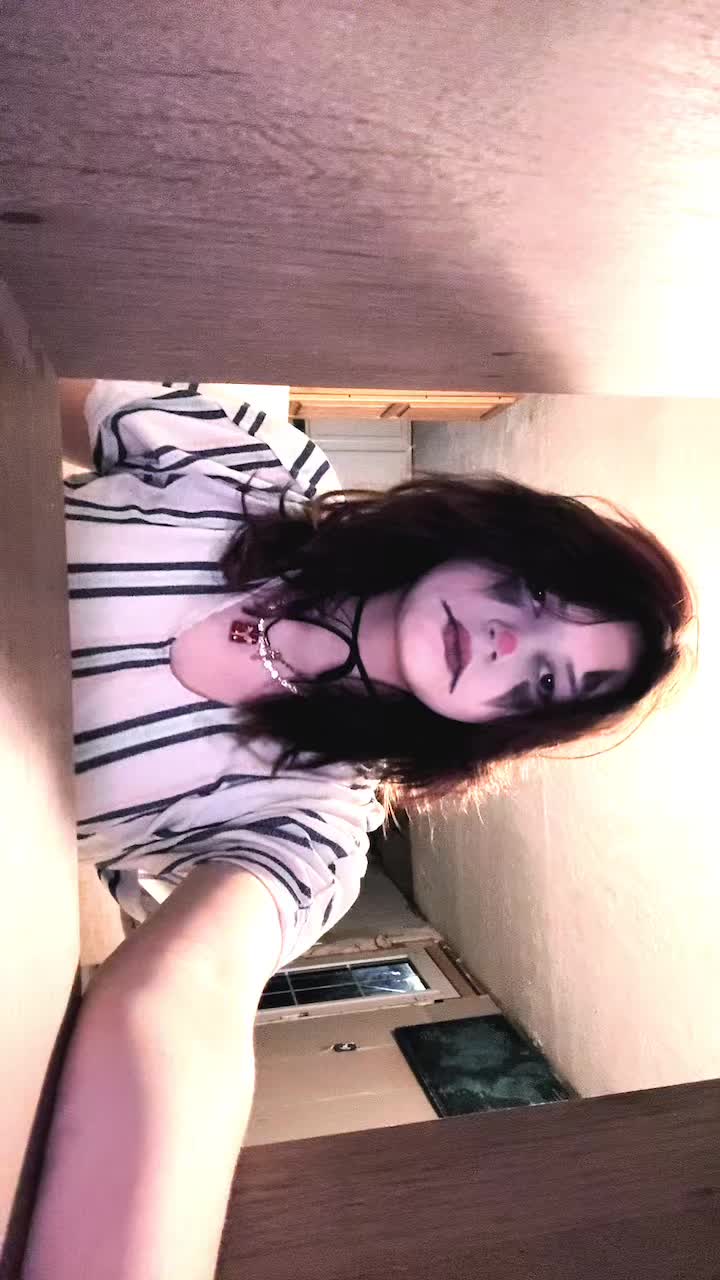 @kaseybryant48