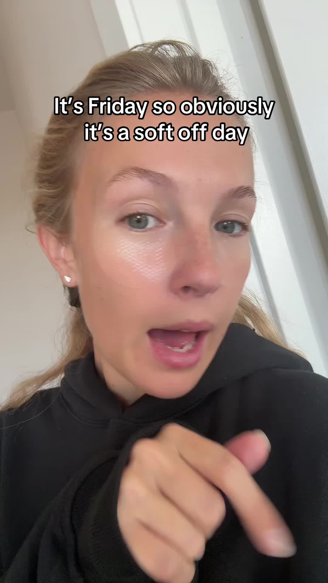 @caitlinminutes