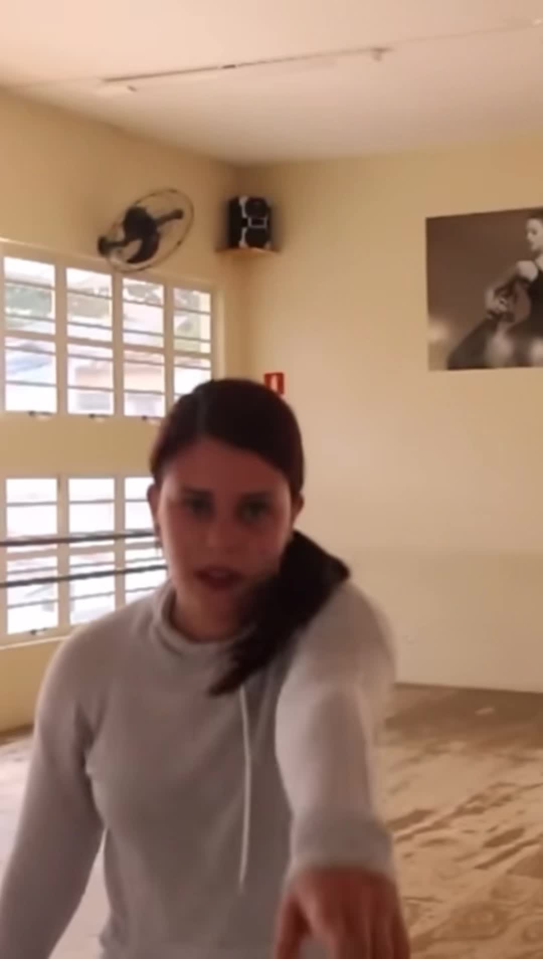 @jubalo0