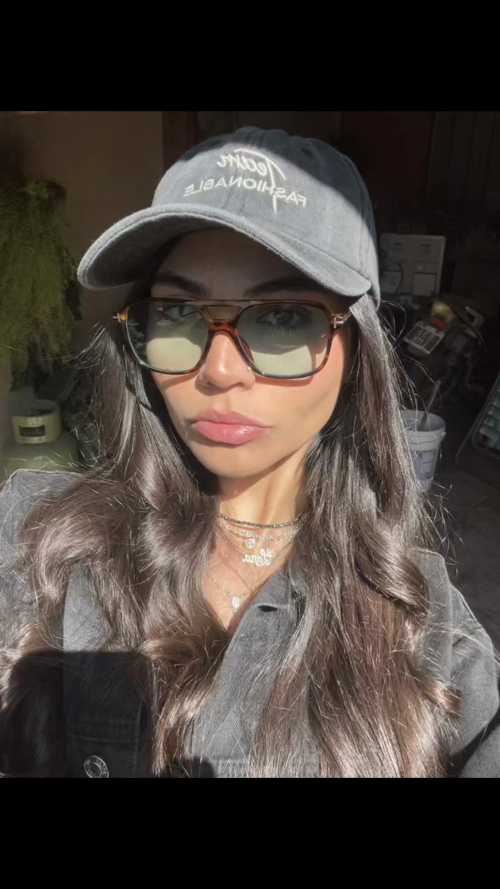 @Lara Lopez