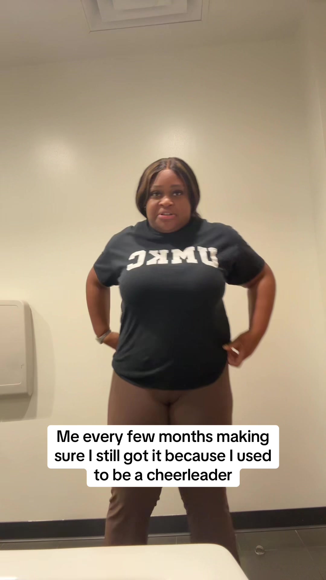 @Cherishメ𝟶 || Streamer❤️