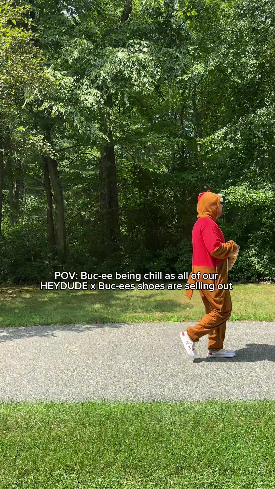 @HeyDude