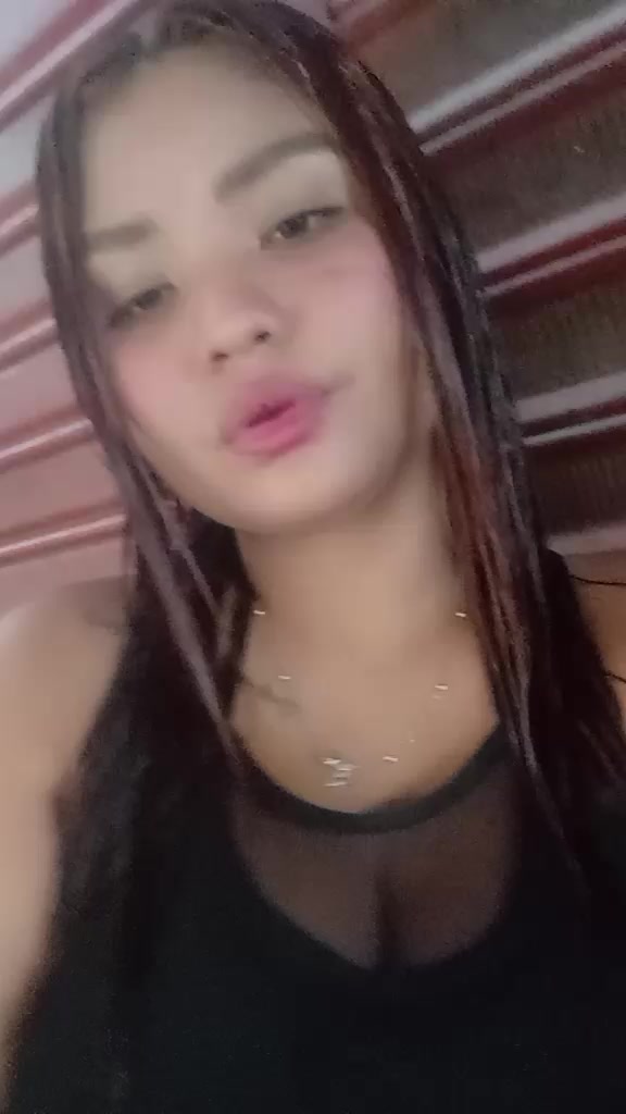 @Malu🍓