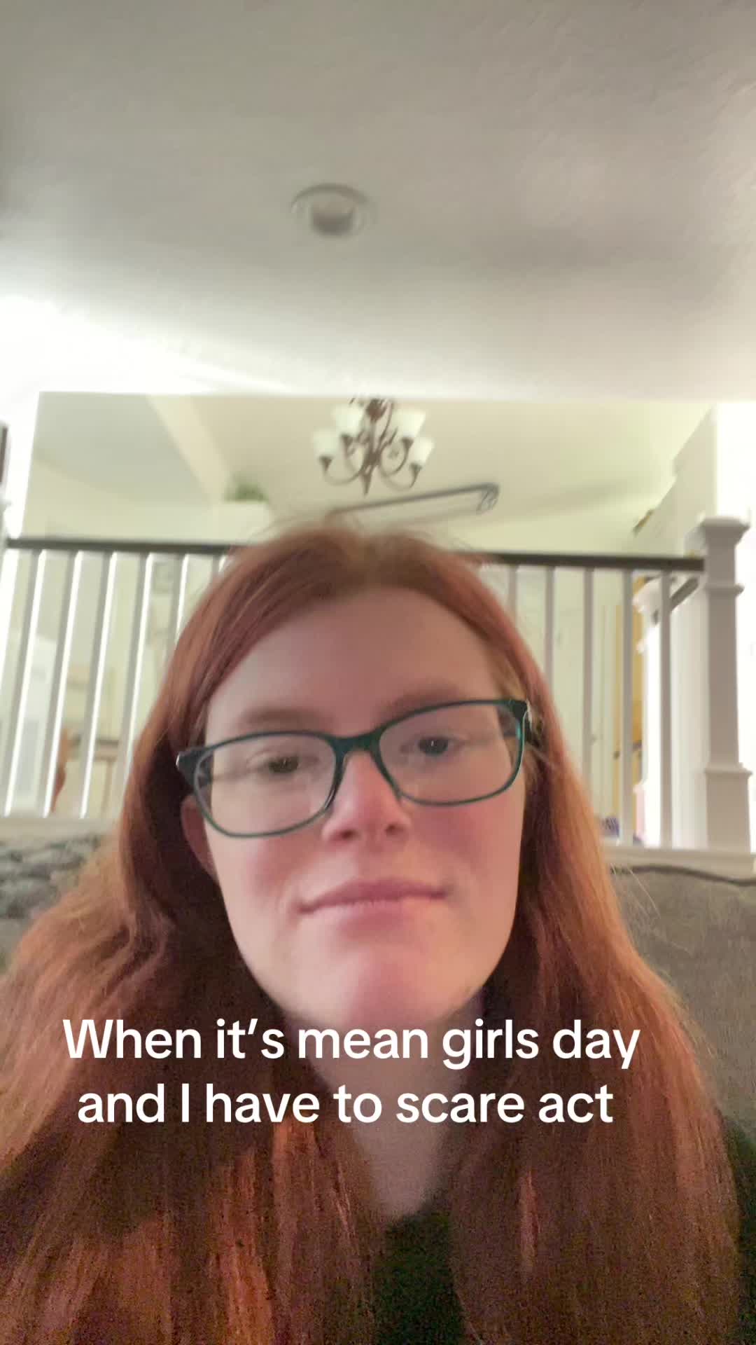 @erin👻🕷️