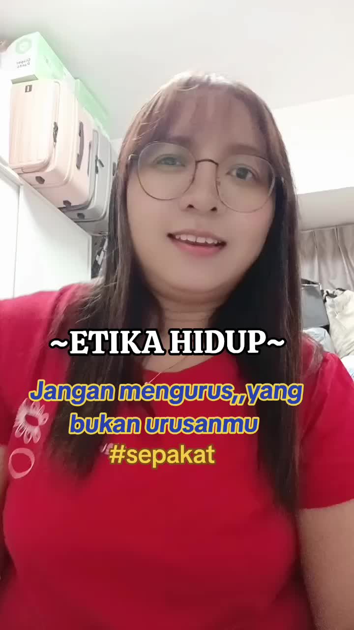 @sulis.Cah_tulungaguNg