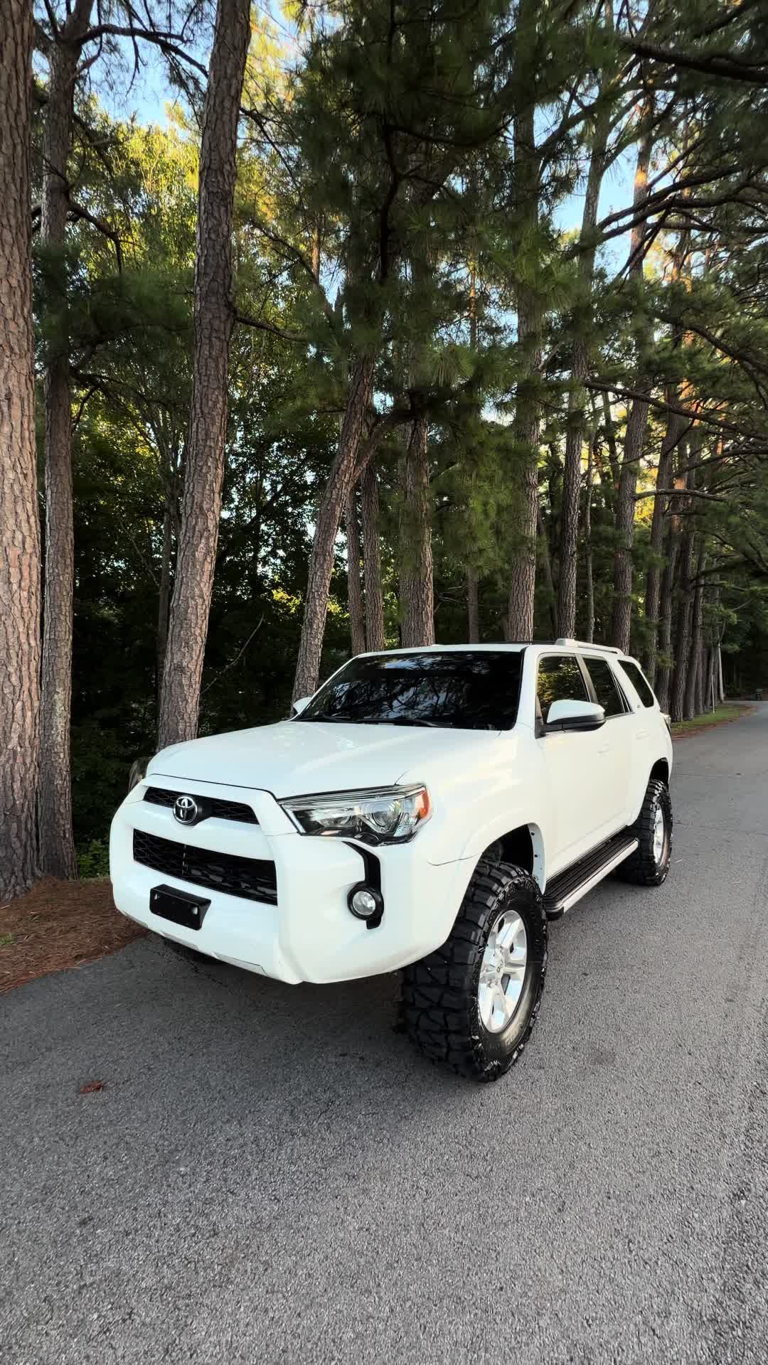 @dylanmattos21