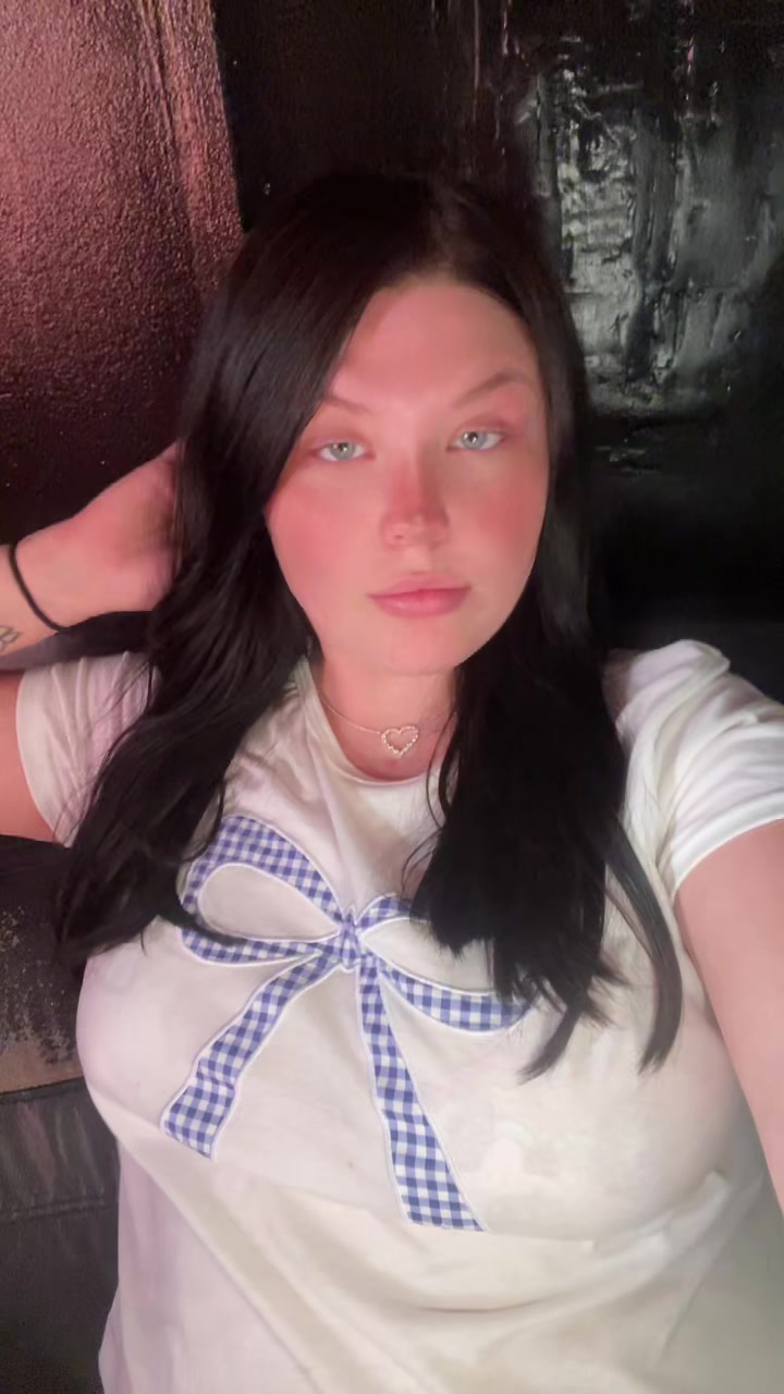 @abineeb_18