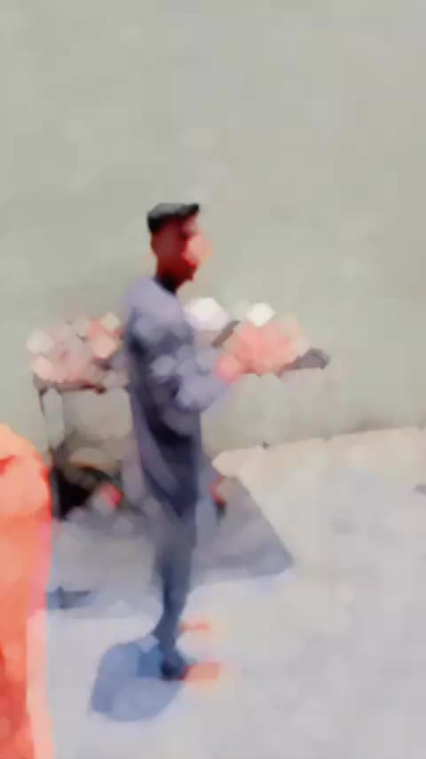 @Nabeel Rajpoot