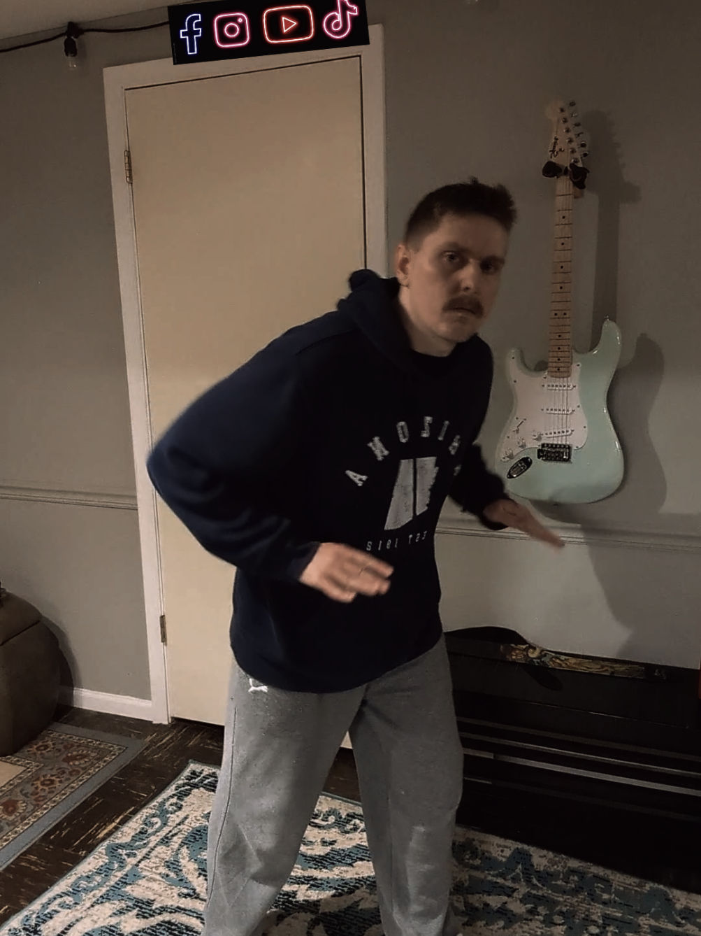 @CreateHarder