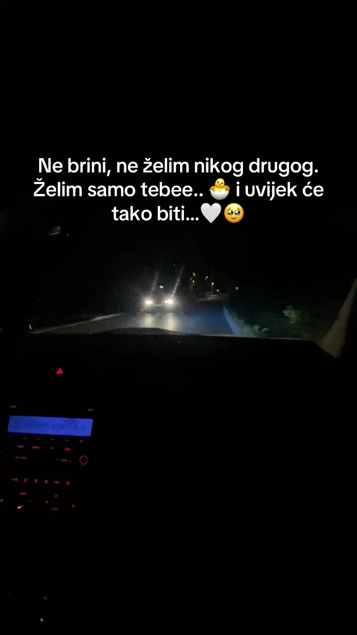 @إيبرو