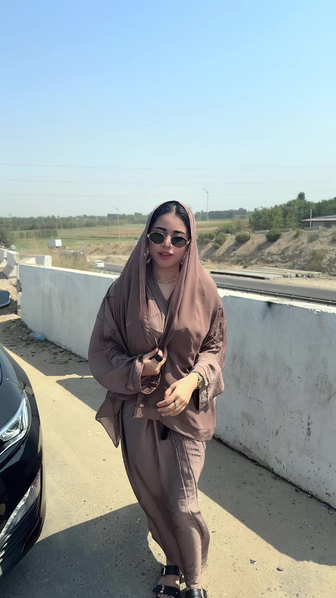 @Zinnura🇸🇦🇺🇿🇹🇷