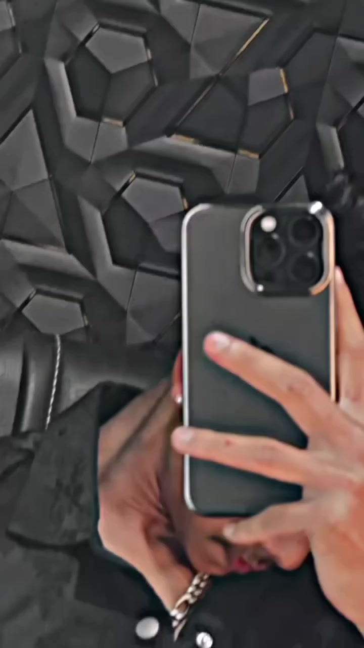 @𝙰𝚂𝙷𝙸𝚂𝙷😩💥🖤