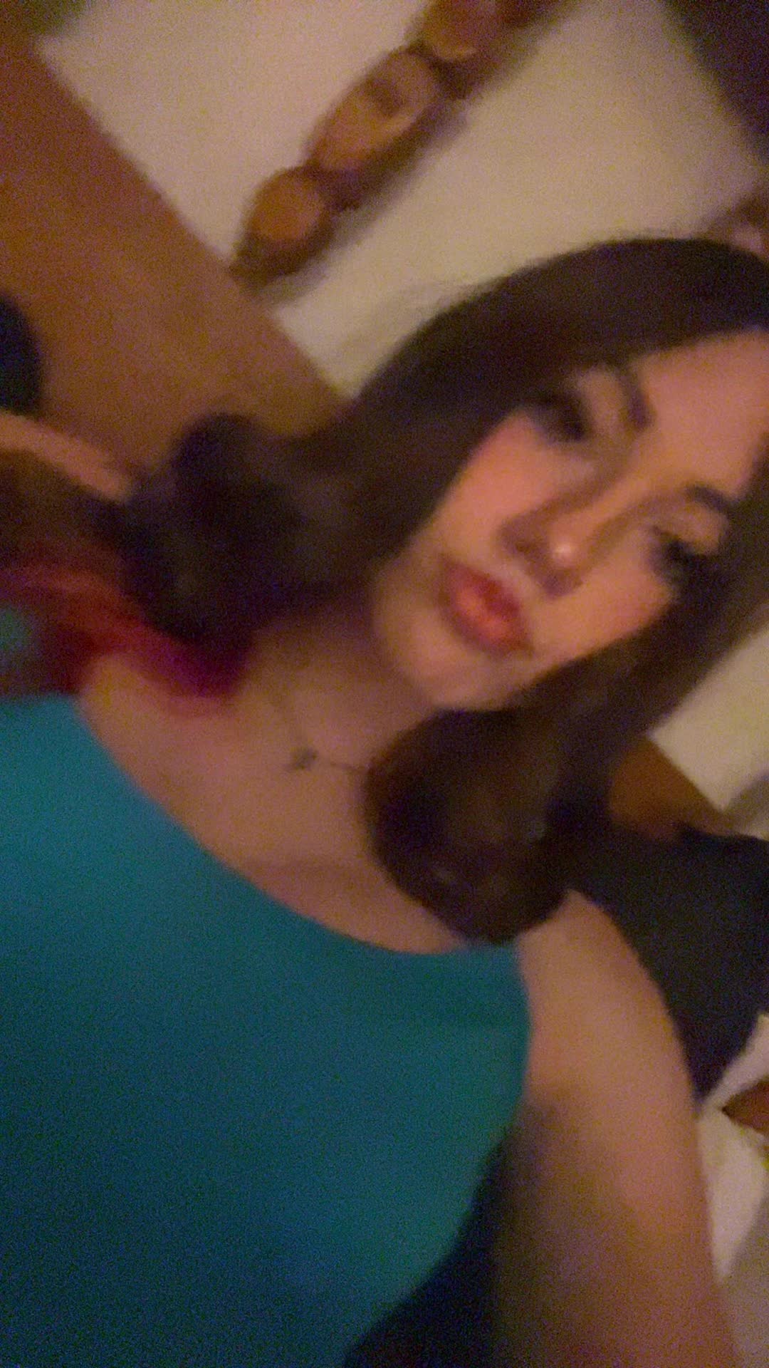 @💕ℬ𝓇𝒶𝒾𝓁𝓎𝓃𝓃𝓃💕