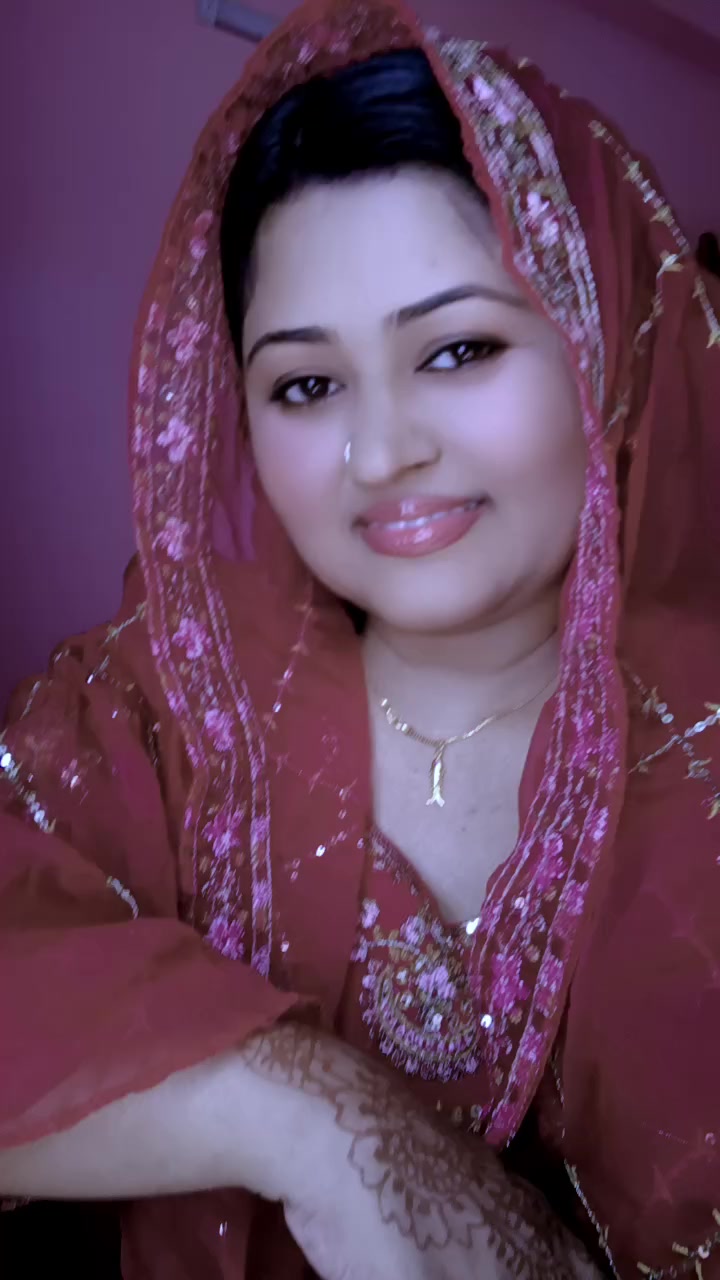 @lipikhandaker818