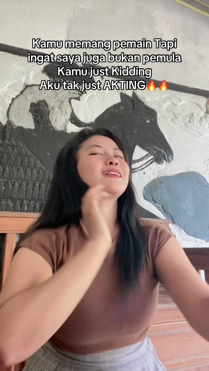 @kruchil kechil027