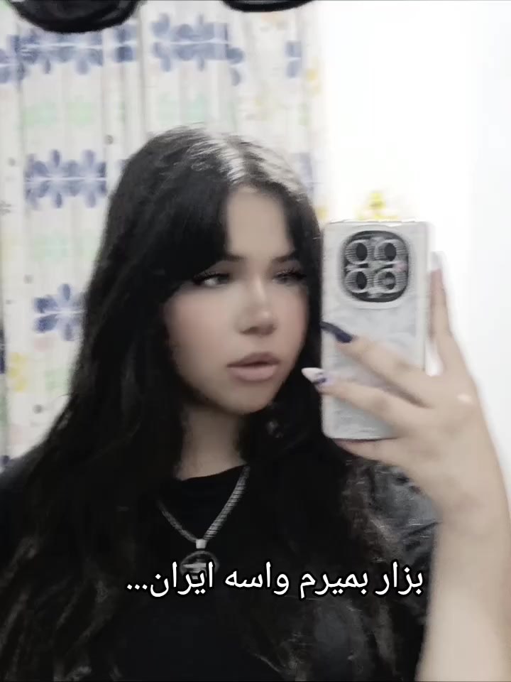 @mahdis