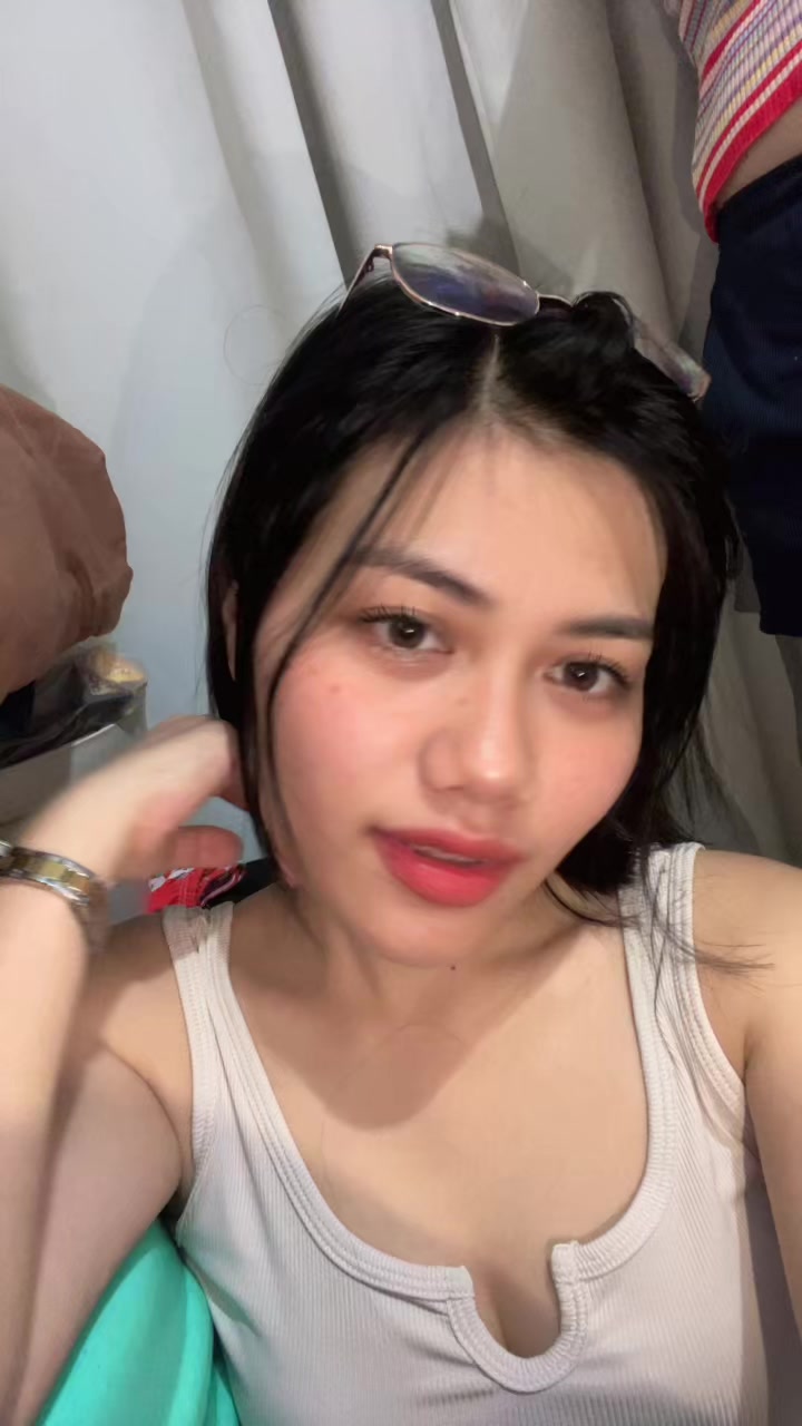 @Sarah J.