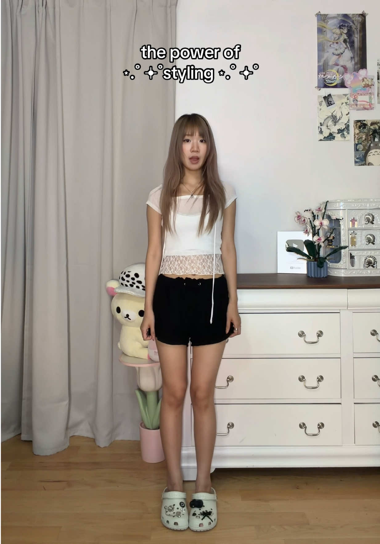 @kimmi