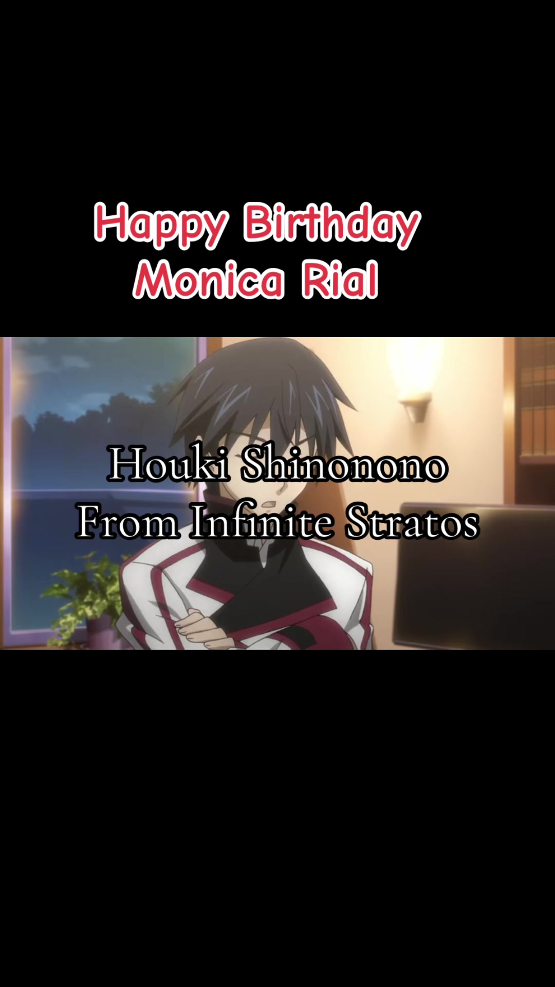 @darkanimelord