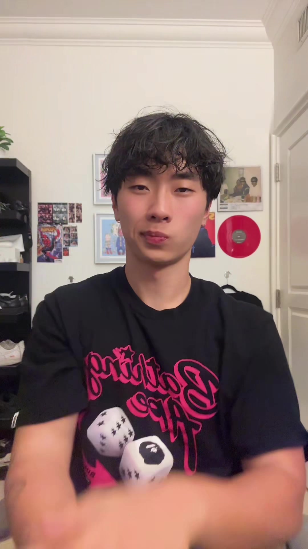 @Julian 정용욱