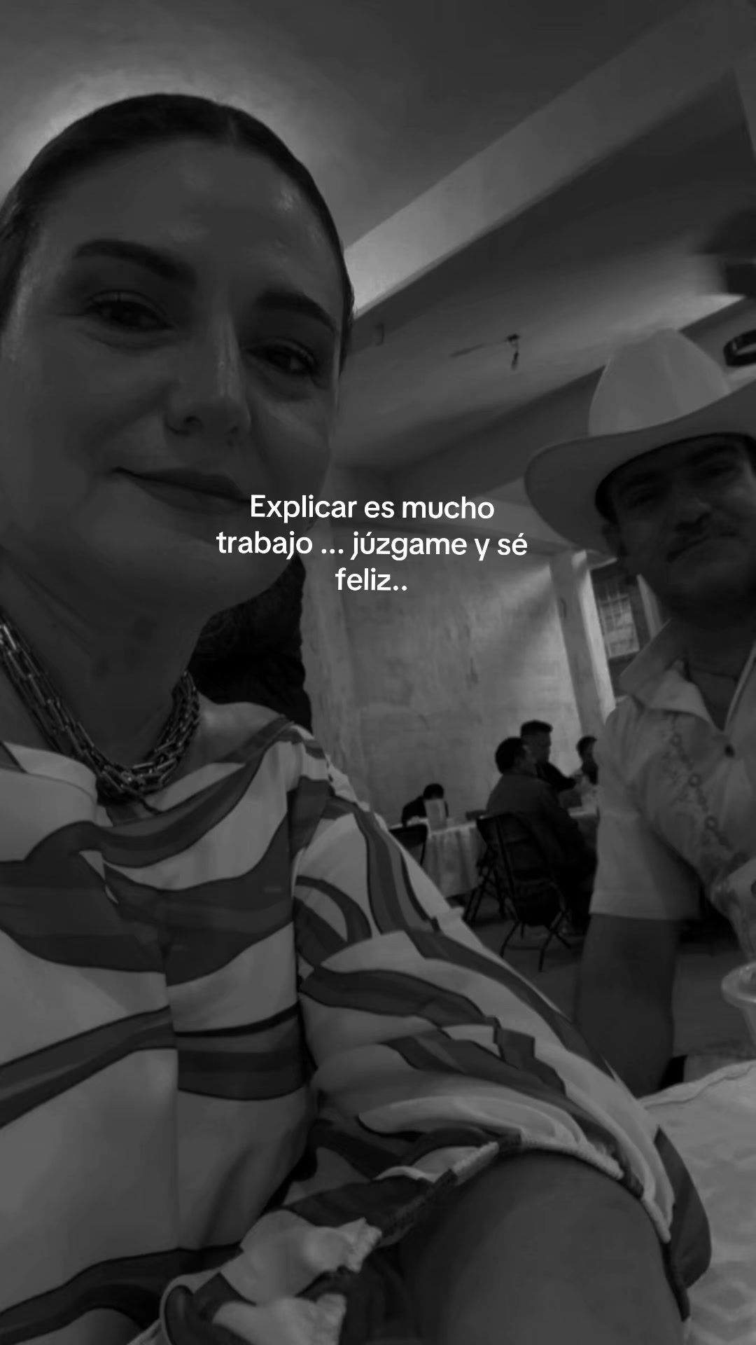 @Cascia®