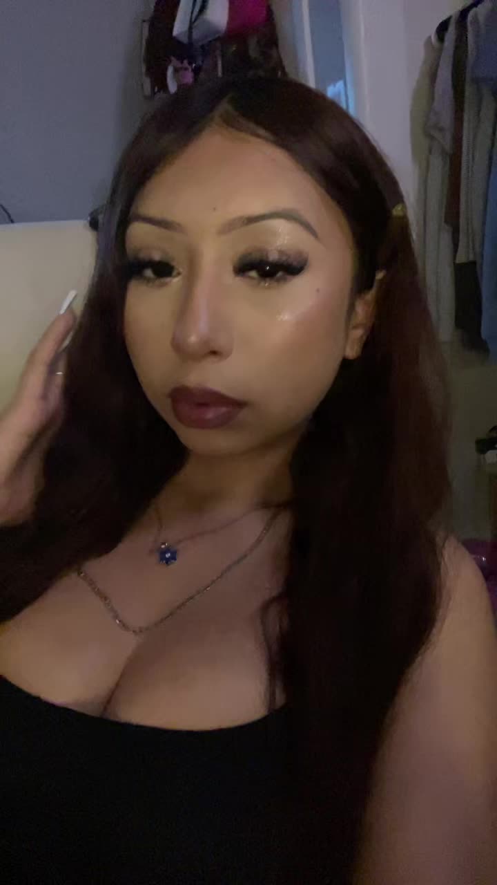 @🌟