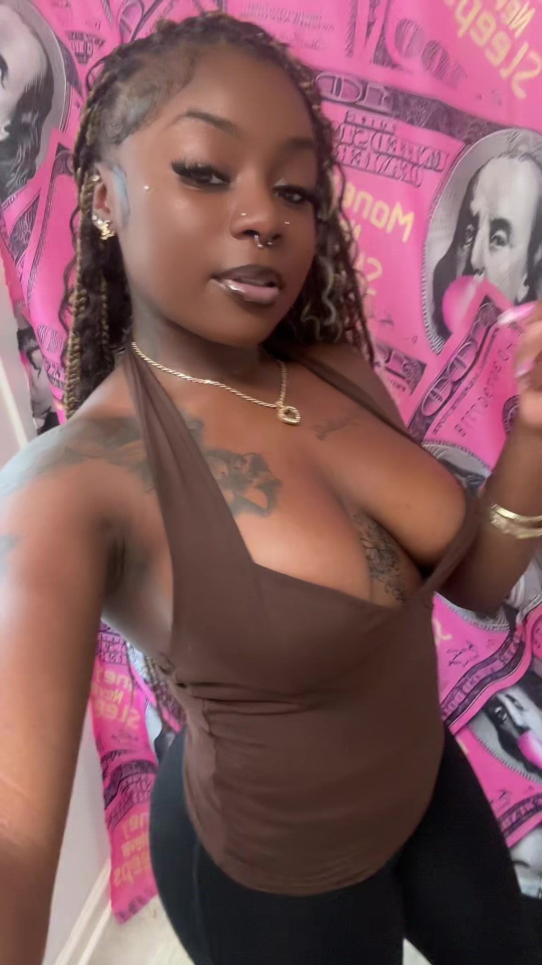 @jai.🇭🇹