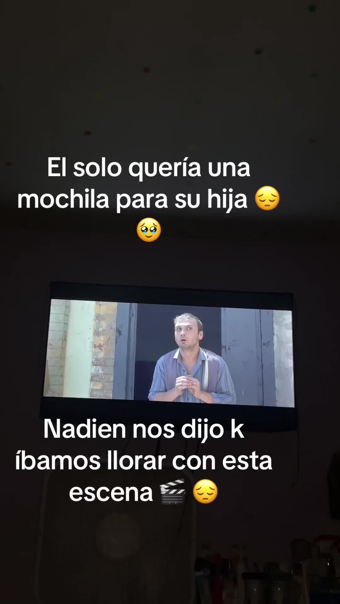 @Rubi🌸🐝