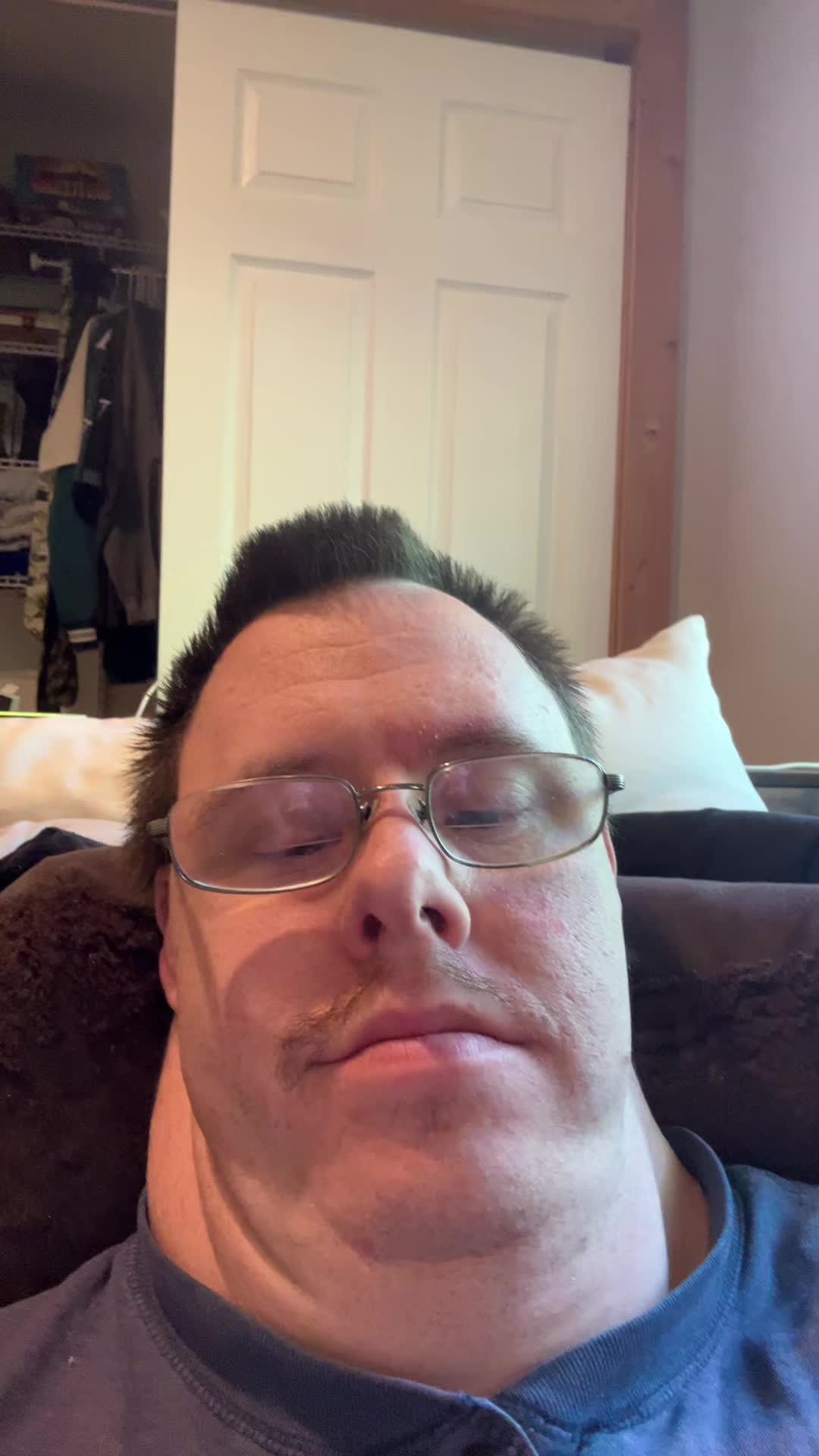 @M2M