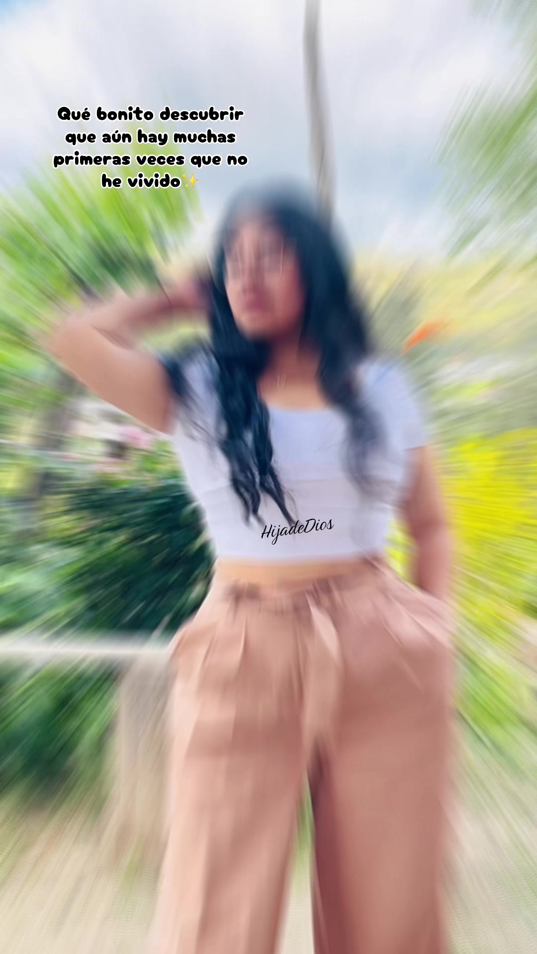 @Karen Viviana