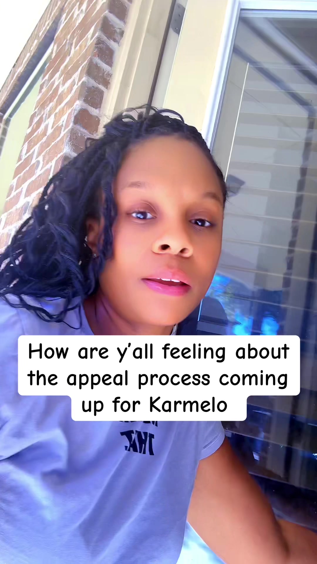 @Ms. Weekley The Advocating Mom